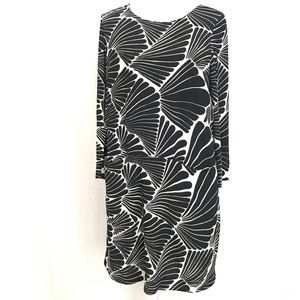 🌿J.Crew-The Perfect Work Dress With Pockets 🌿